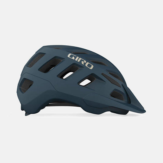 Giro Radix MIPS Cycling Helmet