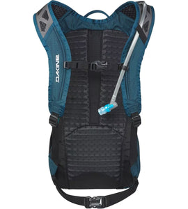 Dakine Shuttle 6L Womens Bike Hydration Backpack