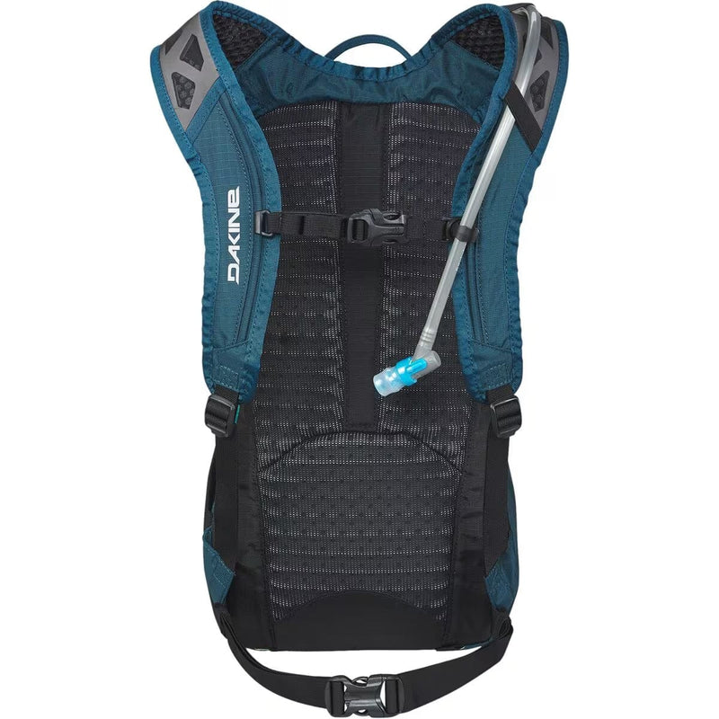 Load image into Gallery viewer, Dakine Shuttle 6L Womens Bike Hydration Backpack
