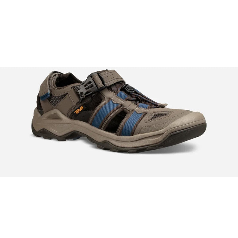 Load image into Gallery viewer, Teva Omnium 2 Multi-Sport Sandal - Men&#39;s
