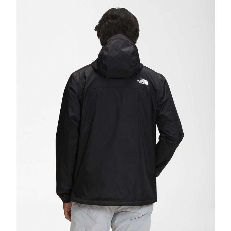 Load image into Gallery viewer, The North Face Men&#39;s Antora Jacket
