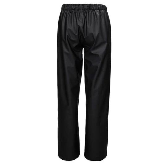 Helly Hansen JR Moss Rain Pants