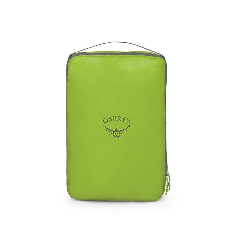 Load image into Gallery viewer, Osprey Ultralight Packing Large Cube
