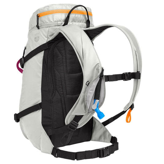 CamelBak SnoBlast 22 70oz. Hydration Pack