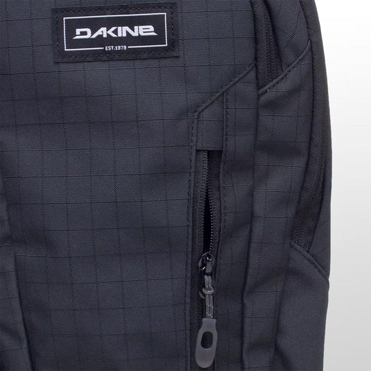 Dakine Shuttle 6L Bike Hydration Backpack