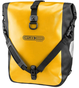 Ortlieb Sport Roller Classic Front Cycling Panniers