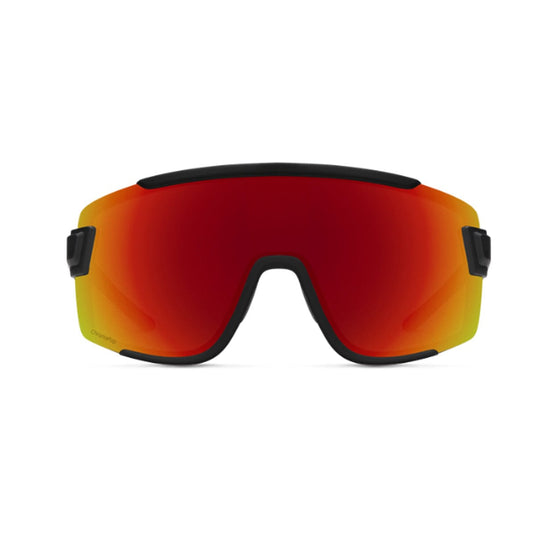 Smith Wildcat  Cycling ChromaPop Sunglasses