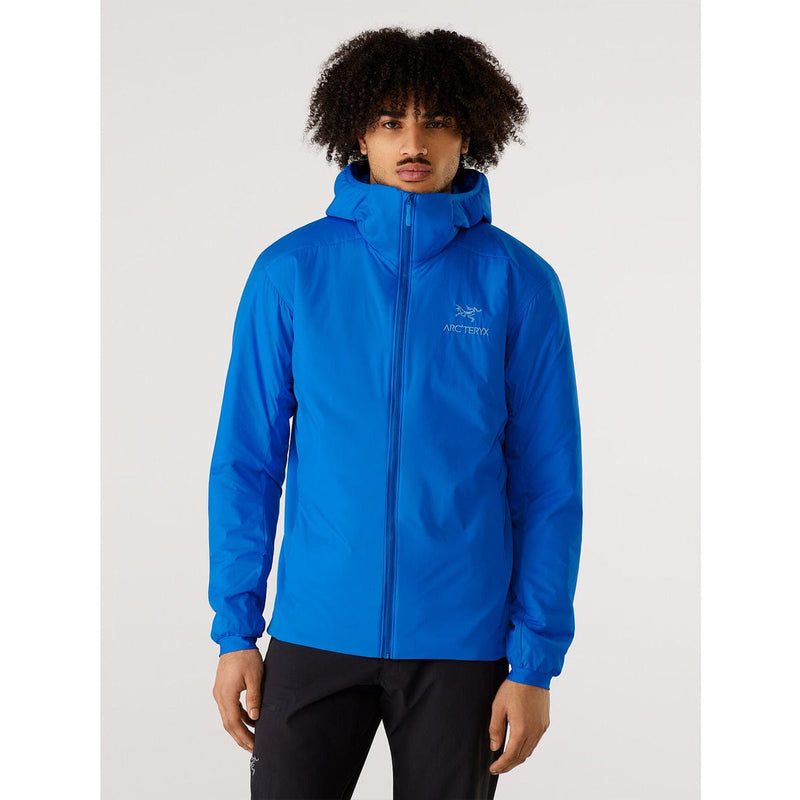 Load image into Gallery viewer, Arc&#39;teryx Atom LT Hoody Jacket Men&#39;s
