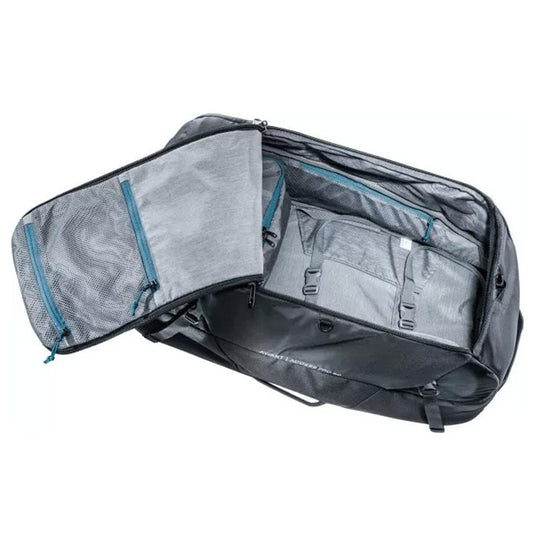 Deuter AViANT Access Pro 60 Travel Pack