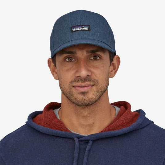 Patagonia Tin Shed Hat