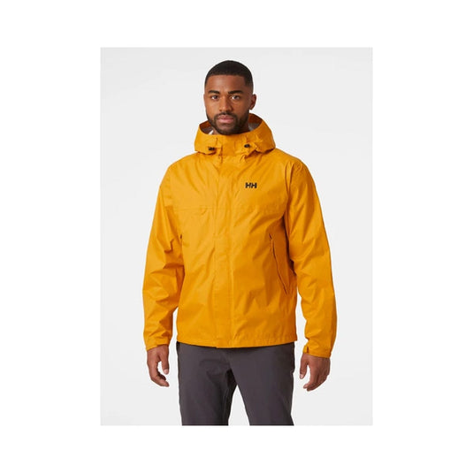 Helly Hansen Mens Loke Jacket