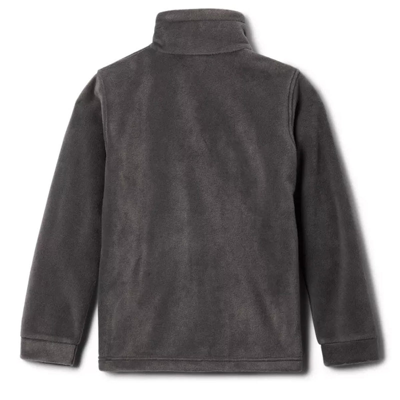 Load image into Gallery viewer, Columbia Steens Mountain II Fleece Jacket - Boys
