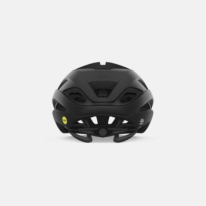 Giro Eclipse Spherical Cyling Helmet