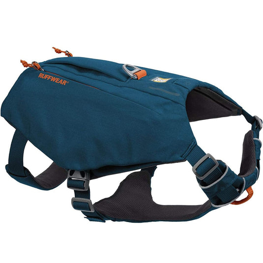 Ruffwear Switchbak Harness