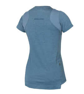 Endura Women's SingleTrack S/S Jersey