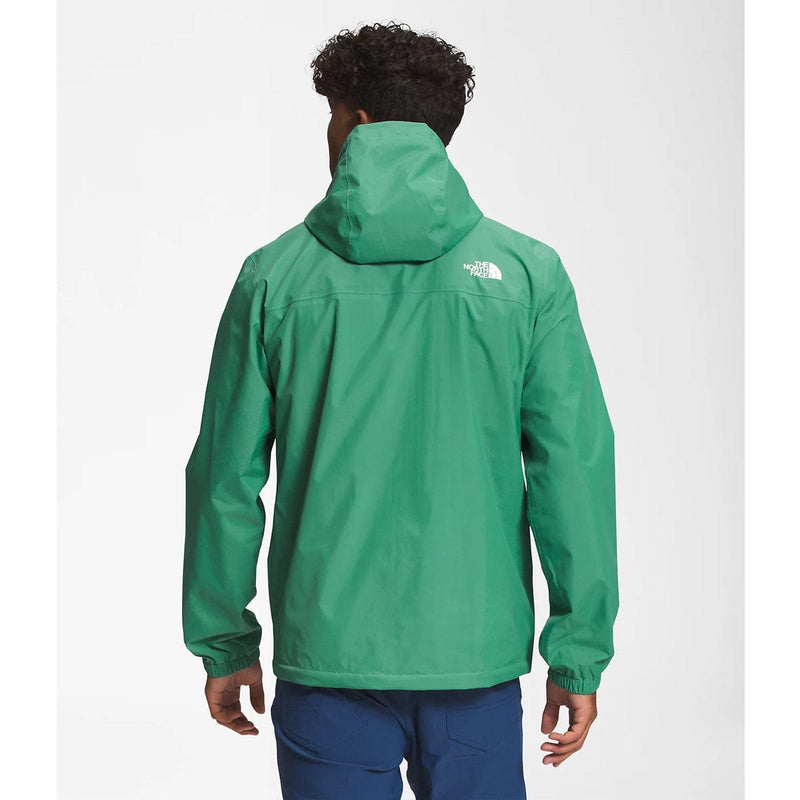 Load image into Gallery viewer, The North Face Men&#39;s Antora Jacket
