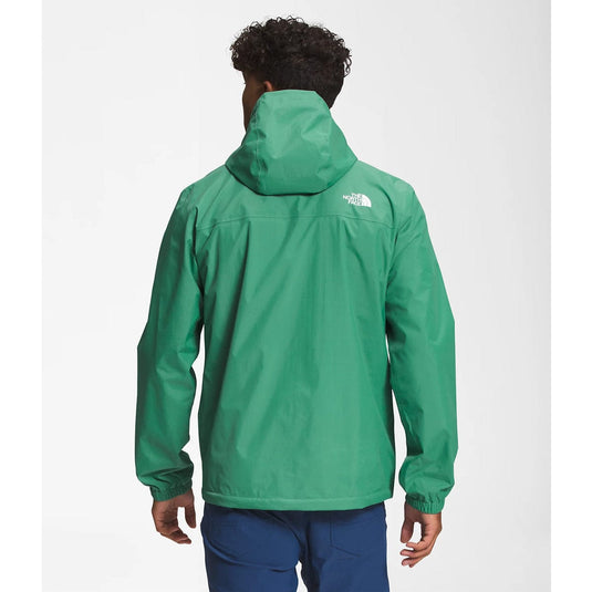 The North Face Men's Antora Jacket