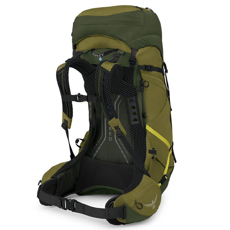 Load image into Gallery viewer, Osprey Atmos AG LT 50 Men&#39;s Backpacking Pack
