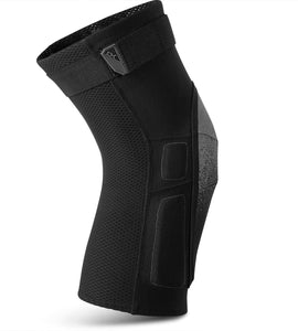 Dakine Slayer PRO Knee Pads