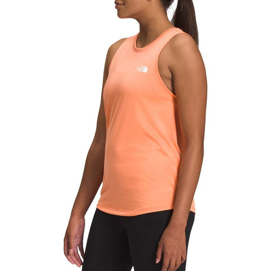 The North Face Women's Elevation Tank