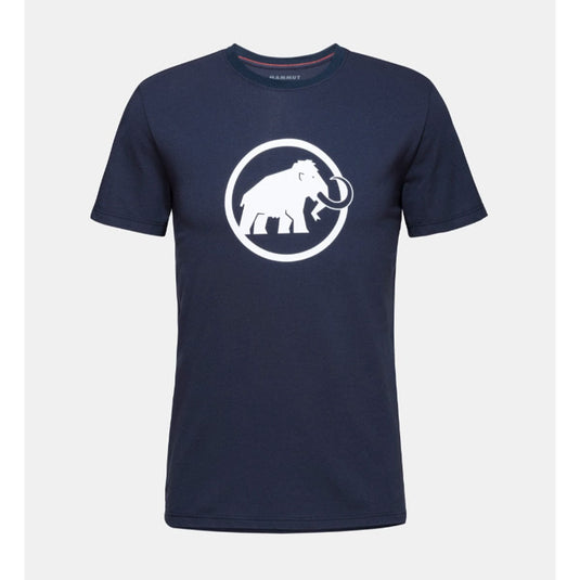 Mammut Classic T-Shirt Men