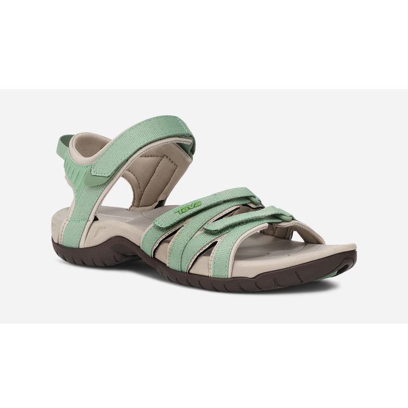 Load image into Gallery viewer, Teva Tirra Amphibious Performance Sandals - Women&#39;s
