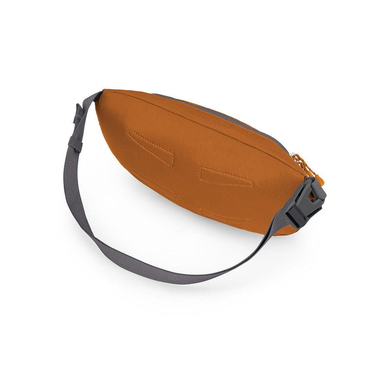 Load image into Gallery viewer, Osprey Ultralight Stuff Waist Pack
