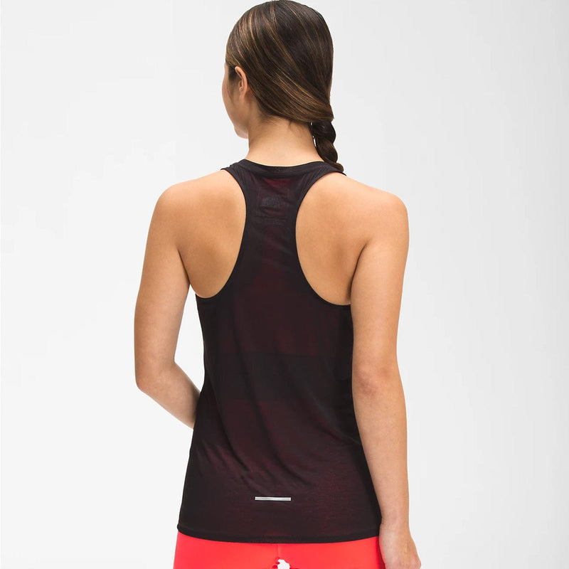 Load image into Gallery viewer, The North Face Women&#39;s Sunriser Tank
