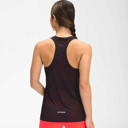 The North Face Women's Sunriser Tank