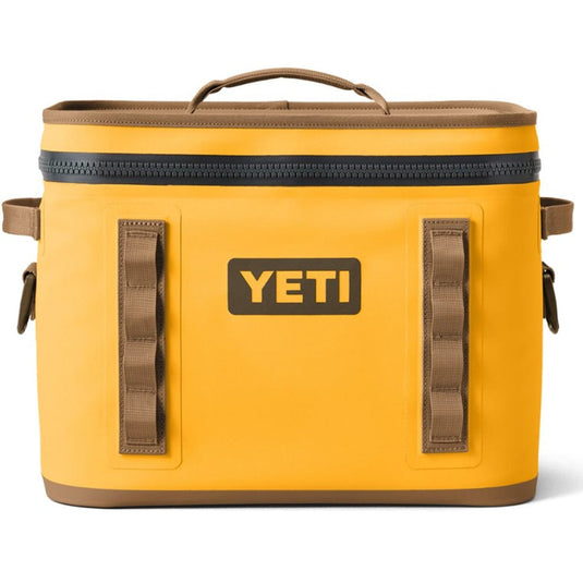 YETI Hopper Flip 18 Soft Cooler