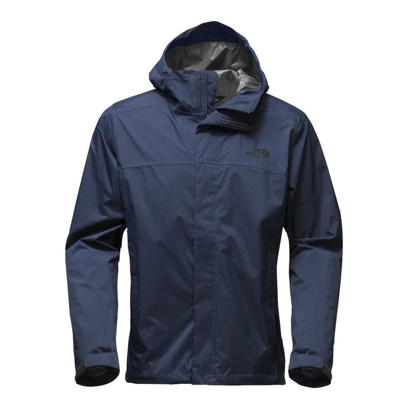 Load image into Gallery viewer, The North Face Men&#39;s Venture 2 Jacket
