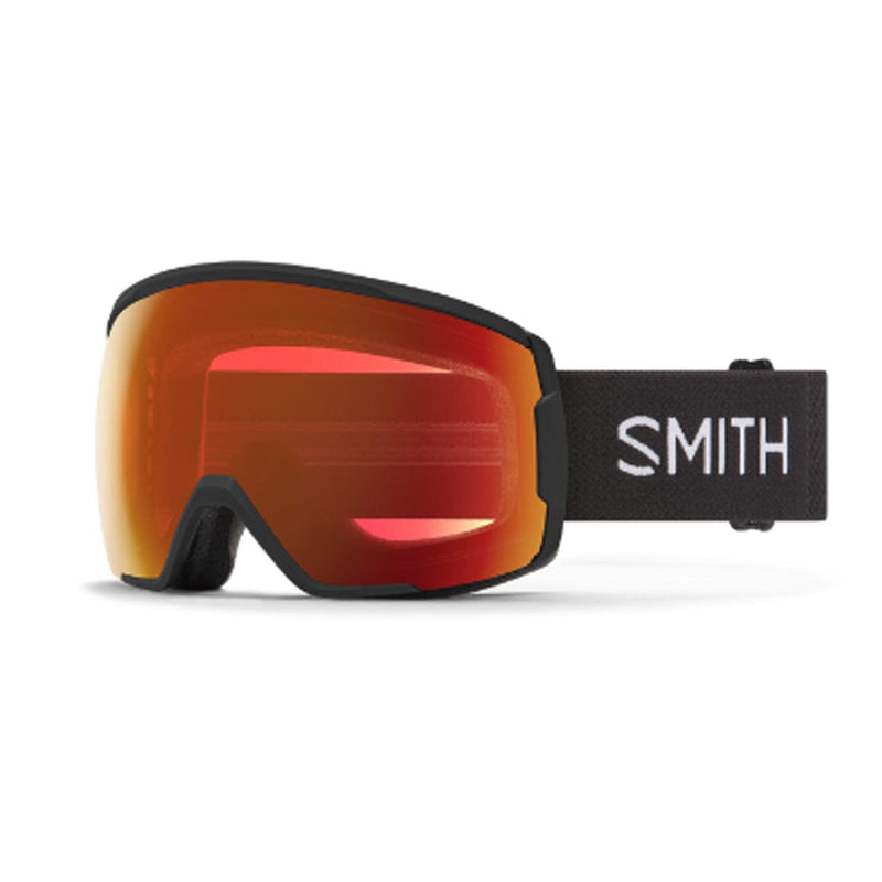 Load image into Gallery viewer, Smith Proxy Snow Goggles
