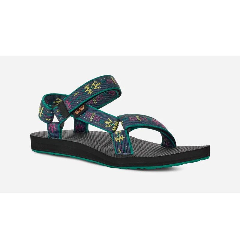 Load image into Gallery viewer, Teva Original Universal Sandal - Women&#39;s
