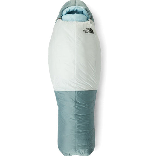 The North Face Cat's Meow Eco 20 Degree Women's Sleeping Bag