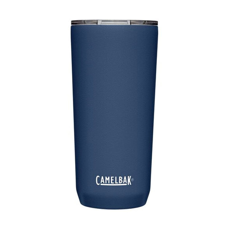 Load image into Gallery viewer, CamelBak Horizon 20 oz Insulated Stainless Steel Tumbler
