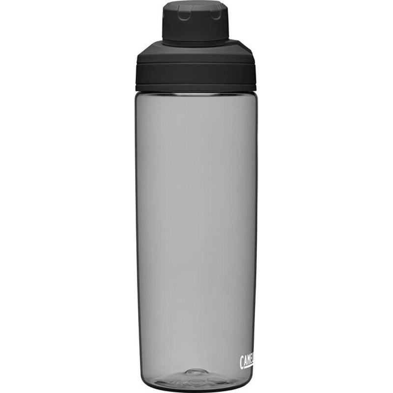 Load image into Gallery viewer, CamelBak Chute Mag 20oz Bottle with Tritan Renew
