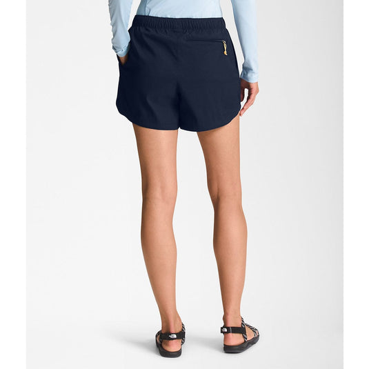 The North Face Women's Class V Short