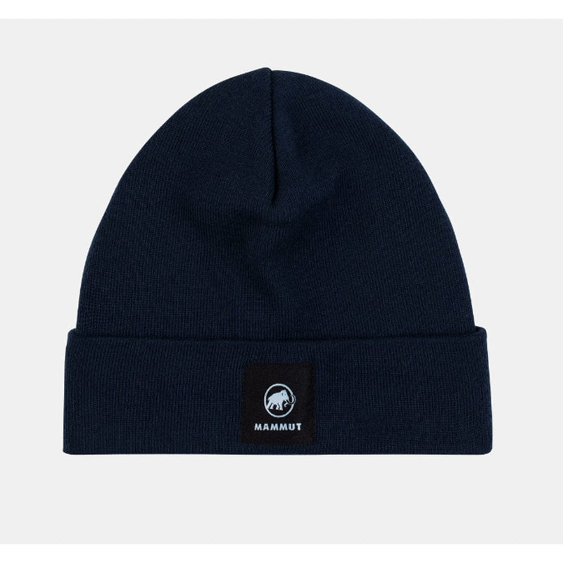 Load image into Gallery viewer, Mammut Fedoz Beanie
