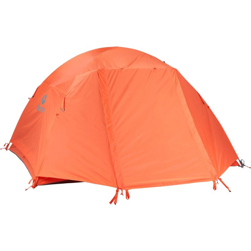 Load image into Gallery viewer, Marmot Catalyst 2 Person Tent
