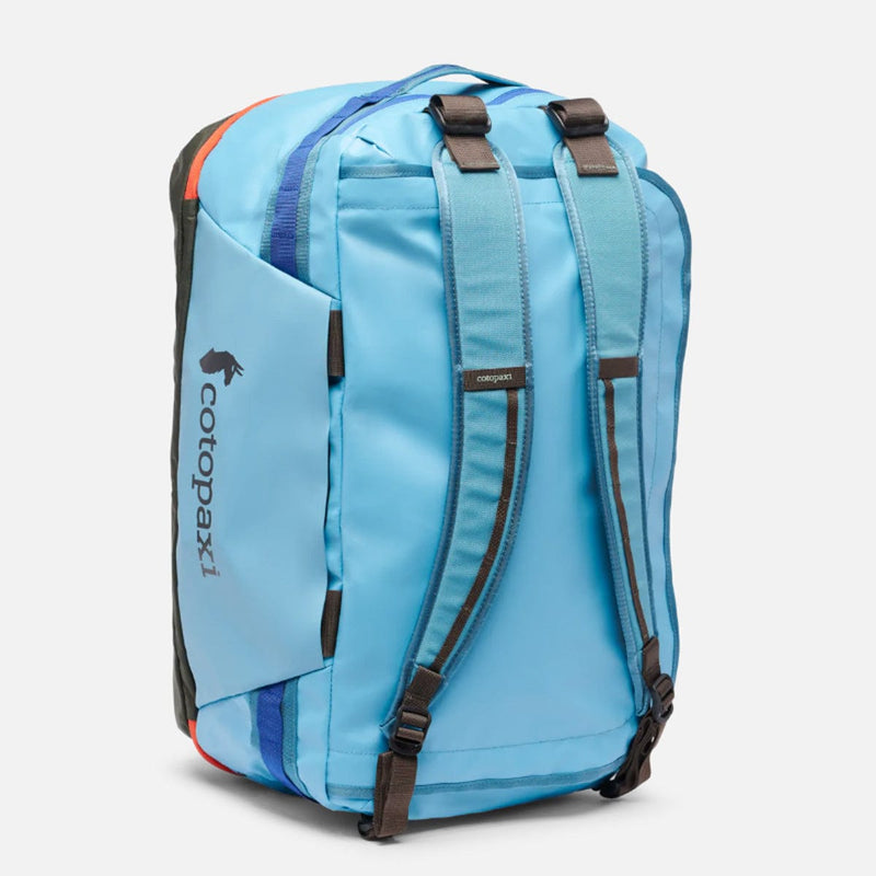 Load image into Gallery viewer, Cotopaxi Allpa 50L Duffel Bag
