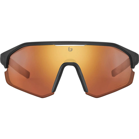 Bolle LIGHTSHIFTER Photochromic Sunglasses