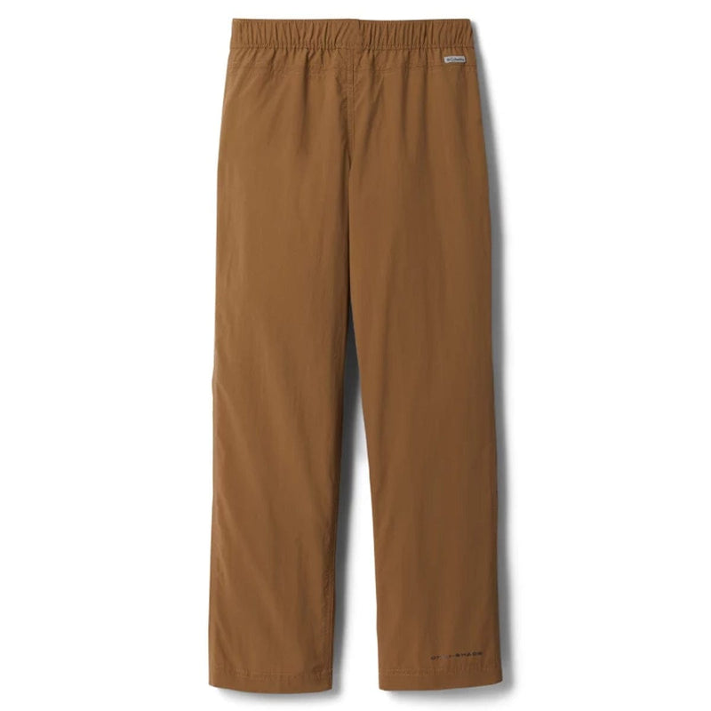 Load image into Gallery viewer, Columbia Silver Ridge Pull-On Pants - Boy&#39;s
