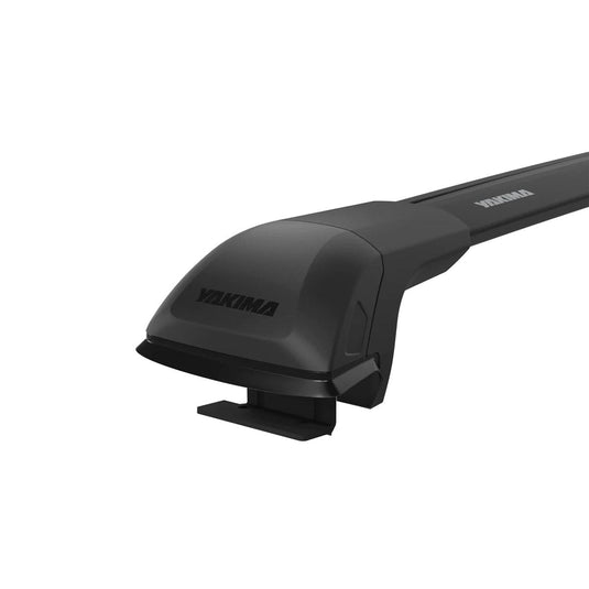 Yakima TimberLine FX LG Bar - Single