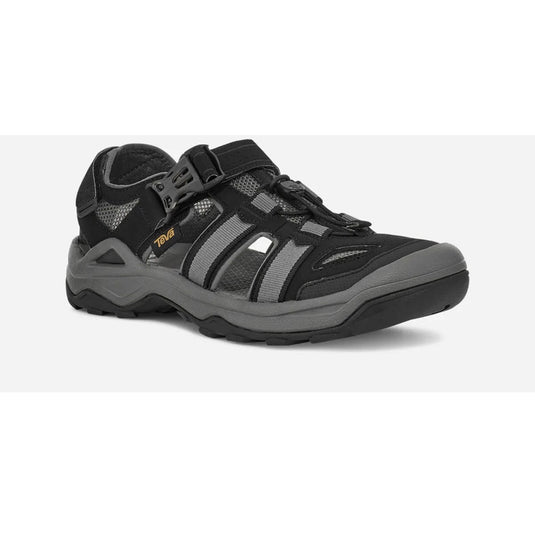 Teva Omnium 2 Multi-Sport Sandal - Men's