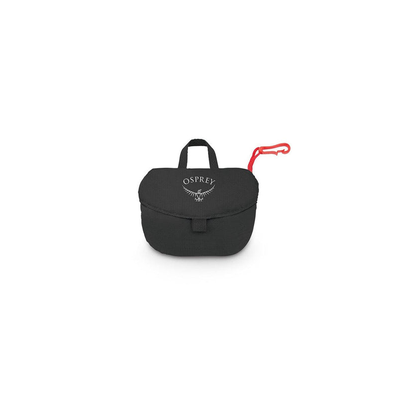 Load image into Gallery viewer, Osprey Ultralight Stuff Tote
