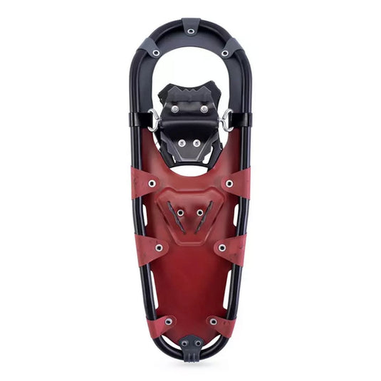 Tubbs WAYFINDER 25 Snowshoe