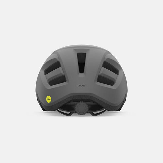 Giro Fixture MIPS II Womens Cycling Helmet