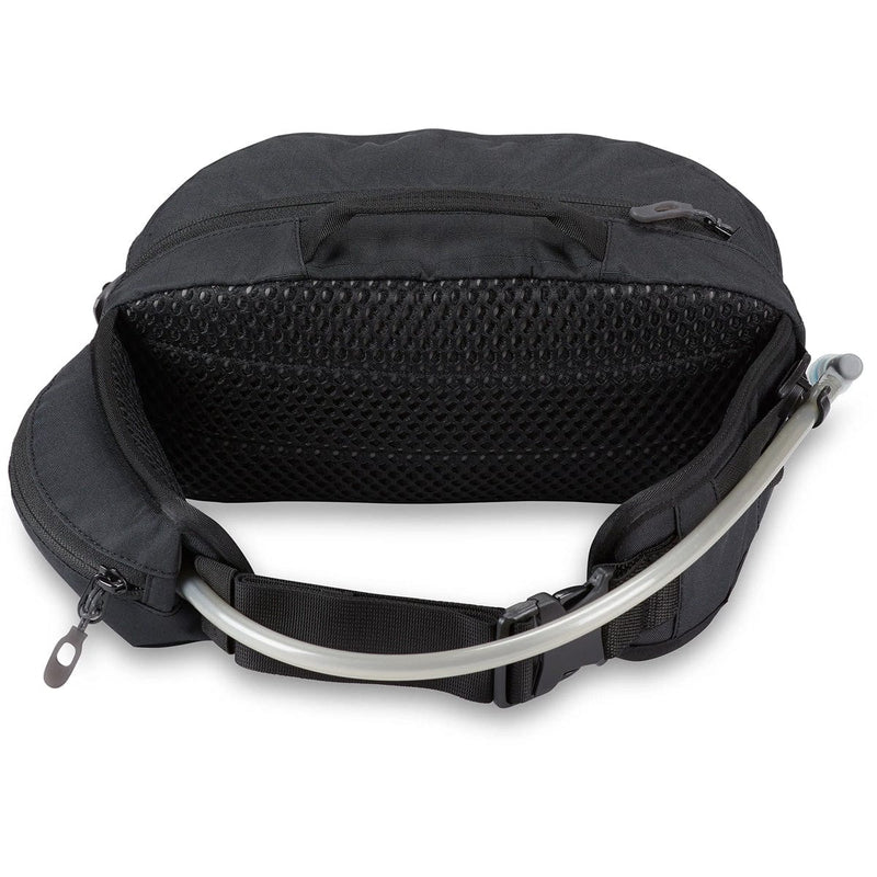 Load image into Gallery viewer, Dakine Hot Laps 5L Bike Waist Bag
