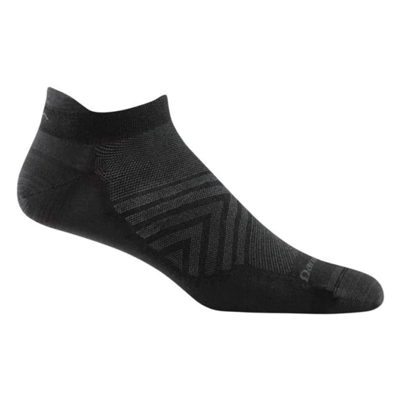 Load image into Gallery viewer, Darn Tough Men&#39;s Run No Show Tab Ultra-Lightweight Running Sock
