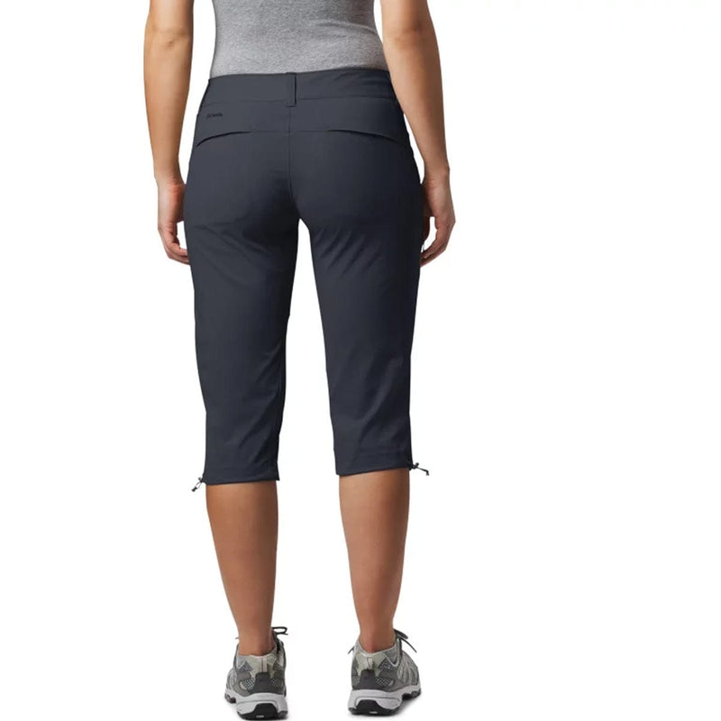 Load image into Gallery viewer, Columbia Saturday Trail II Women&#39;s Knee Pant
